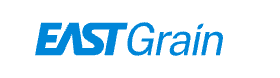 EAST Grain