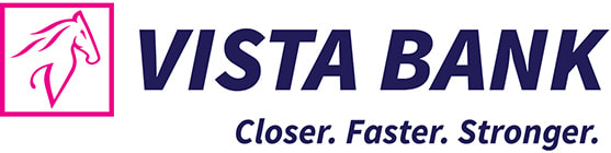 Vista Bank Romania